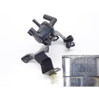 Клапан генераторы - mazda 3 bl 1.6 16v mzr 09 - 14