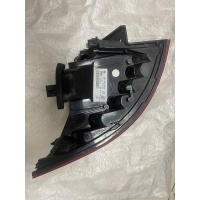 Volkswagen oe 5g9945096e фара светодиодный