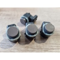 Датчик pdc форд 6g92 - 15k859 - ec оригинал valeo ger