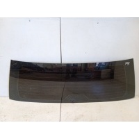 Стекло двери багажника Chery Tiggo T11 2010 T116303010BA