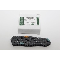 Цепь грм бензин 3 , 0 sc v6 / 5 , 0 v8 низ