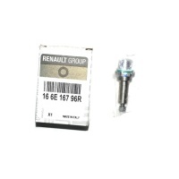 Электро суппорт elektrował renault 166e16796r