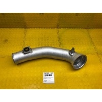 Патрубок Mercedes-Benz GLE 450 4MATIC A2560980007