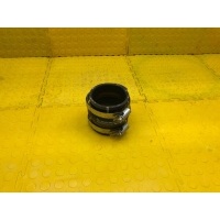 Патрубок Mercedes-Benz GLE 450 4MATIC A2560940091