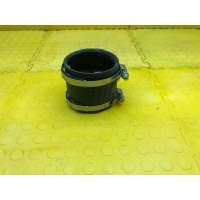 Патрубок Mercedes-Benz GLE 450 4MATIC A2560940191