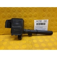 катушка зажигания Mercedes-Benz GLE 450 4MATIC A2569060500, A2569060100
