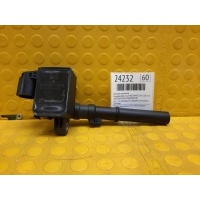 катушка зажигания Mercedes-Benz GLE 450 4MATIC A2569060500, A2569060100