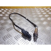 Volkswagen audi skoda seat tdi лямбда зонд 03l906262l