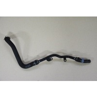 5q0121058r 06k121085a volkswagen audi seat skoda шланг трубки
