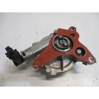 Vacu wacu насос renault koleos 2 2 , 0dci 146503393r