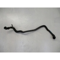 Шланг трубки renault 217411635r