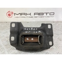 подушка кпп Mazda Mazda 3 BL, BL12F, BL14F, BM, BN 2008-2013 BBP339070