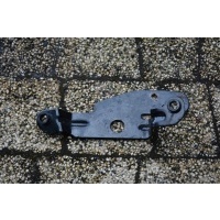 Крепление клапана volkswagen sharan 7n0819133a