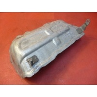 Крышка термическая volkswagen passat 3.2 fsi axz 03h253035h