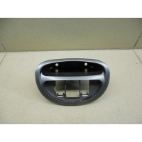Накладка декоративная HYUNDAI Santa Fe (SM)/ Santa Fe Classic 2000-2012 9369526000SF