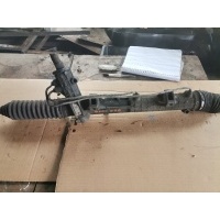 Рулевая рейка рейка bmw e46 7852974643