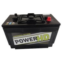 Аккумулятор 165ah 950a 6v 195ah 215ah