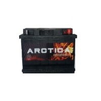 аккумулятор arctica чтобы bosch 44ah 440a