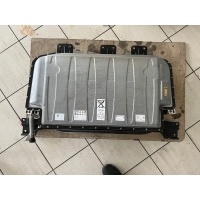 Аккумулятор аккумулятор plugin мерседес кзс a2533409100