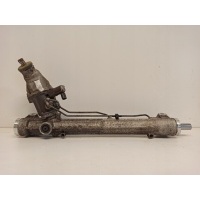 Рулевая рейка рейка audi a4 b8 8t2422065p