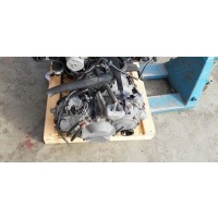 Кпп 2.3 турбина - 5 2008r воздушный
