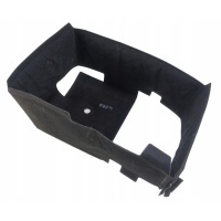 Крышка корпус akumulatora corsa d 1.3 13238447