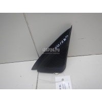 Крышка зеркала внутренняя правая Hyundai-Kia Ceed (2007 - 2012) 876601H030