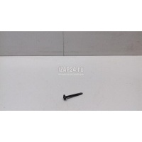 Саморез VAG Ibiza V (2008 - 2017) WHT000425