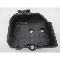 Подставка akumulatora toyota corolla 74404 - 02800
