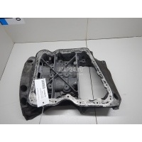 Поддон масляный двигателя Nissan X-Trail (T31) (2007 - 2014) 1111000Q1F