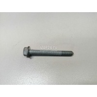 Болт кронштейна КПП VAG A3 [8P1] (2003 - 2013) N10655802