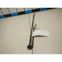 Тяга домкрата BMW X5 E70 (2007 - 2013) 71126756310