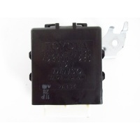 Prius iii реле блок 85940 - 47030