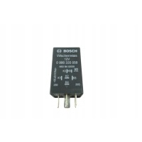 реле стеклоочистителя 3b0955531 191955531 bosch