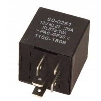 Реле 219 макс audi seat skoda volkswagen 443951253aa