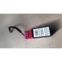 S4 b7 a4 b6 реле servotronic 8e0907307e
