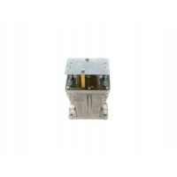 реле akumulatora 0 333 300 003 bosch