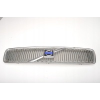 Volvo s40 i v40 решетка радиатора решетка 30803302