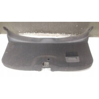 24434585 обивка крышки багажника багажника opel signum