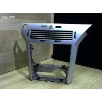 Рамка под магнитолу Opel Astra H 2007 331985437