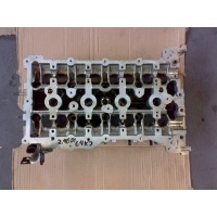 Kia sorento iii 15 - 18 2.4gdi g4kj головка блока цилиндров