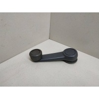 Ручка стеклоподъемника Mazda 323 BA 1997