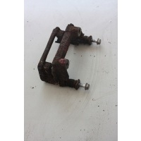 Иго правая задняя форд mondeo mk3 2 , 2 tdci