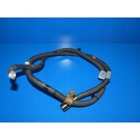 Мерседес w246 w176 кабель тока