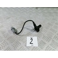 Датчик коленвала Volkswagen Transporter T4 1997 075906433C