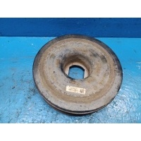 шкиф коленвала Nissan Pathfinder, Navara 2010-2014 1230300Q1G