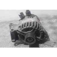 Генератор форд focus ii mk2 1.6