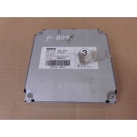 Nissan juke блок 284a1 bv80b
