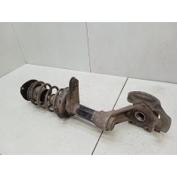 Амортизатор передний Daewoo Nexia 96187438