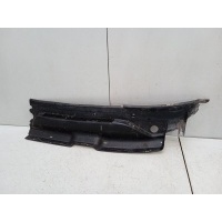 Планка под лобовое стекло Daewoo Nexia 96177619